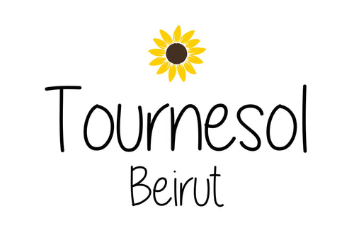 Tournesol Beirut